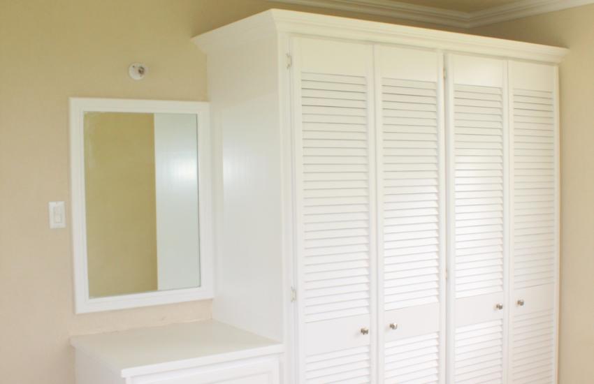 Ayshford Estates, Lot 67, 1st Avenue, St. Thomas, Barbados H.V.REALTY